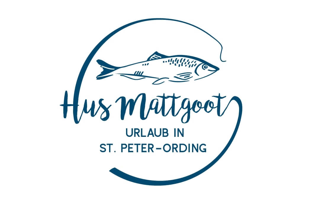 Hus Mattgoot, Ferienwohnung St. Peter Ording